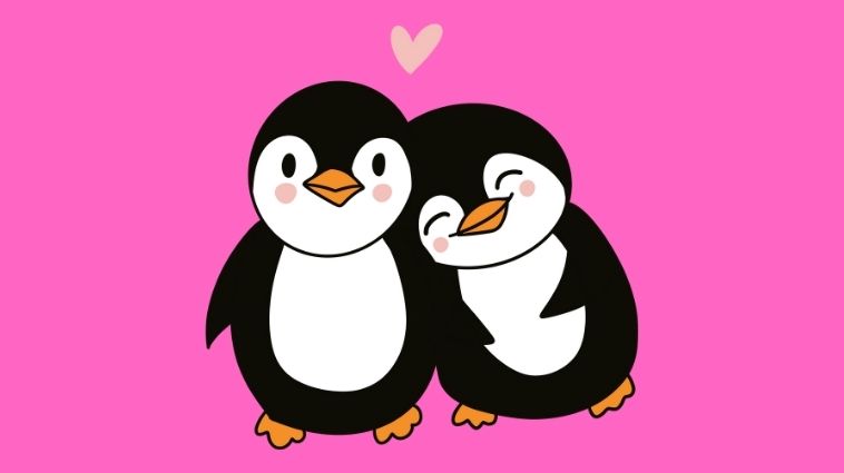 Essay on Love in Hindi