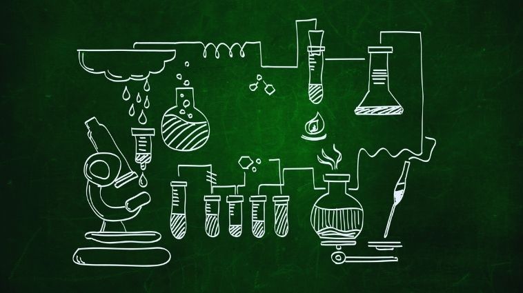 Science